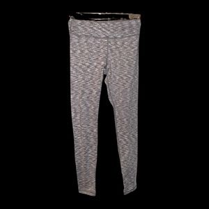 90 degree brand leggings